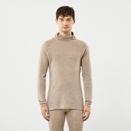 model-men [187cm / L]
