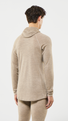 model-men [187cm / L]