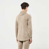 model-men [187cm / L]