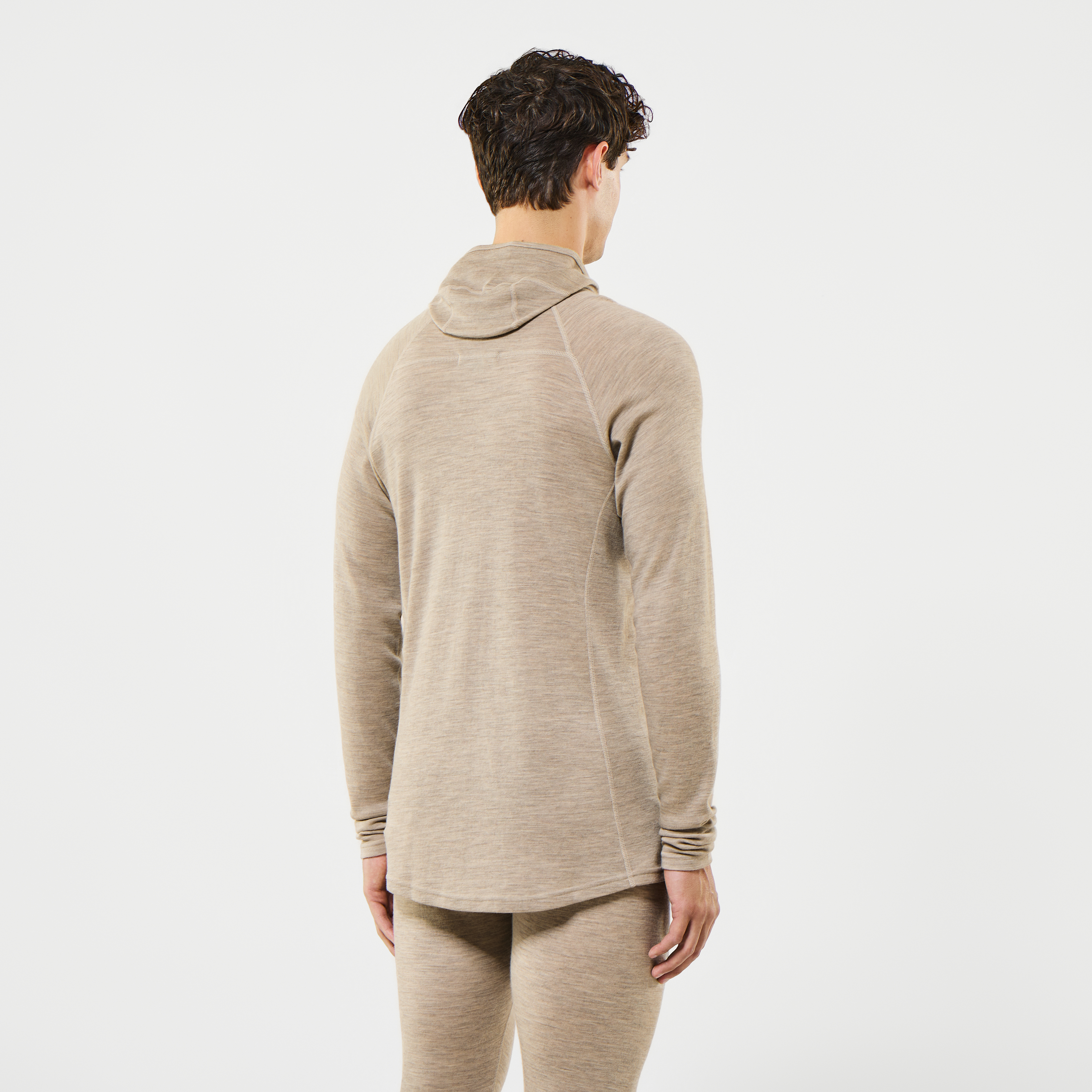 model-men [187cm / L]