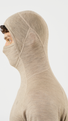 model-men [187cm / L]