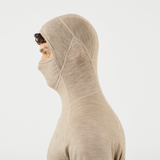 model-men [187cm / L]