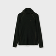 Men's Básar Hoodie
