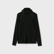 Men's Básar Hoodie
