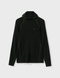 Men's Básar Hoodie