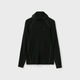 Men's Básar Hoodie