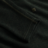 Men's Básar Hoodie