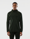 Men's Básar Hoodie