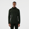Men's Básar Hoodie