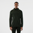 Men's Básar Hoodie