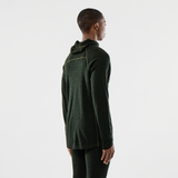 Men's Básar Hoodie