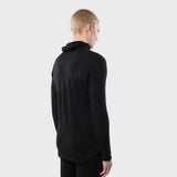 Men's Básar Hoodie
