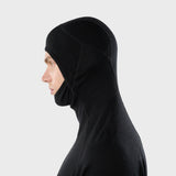 Men's Básar Hoodie