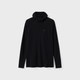 Men's Básar Hoodie