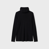 Men's Básar Hoodie
