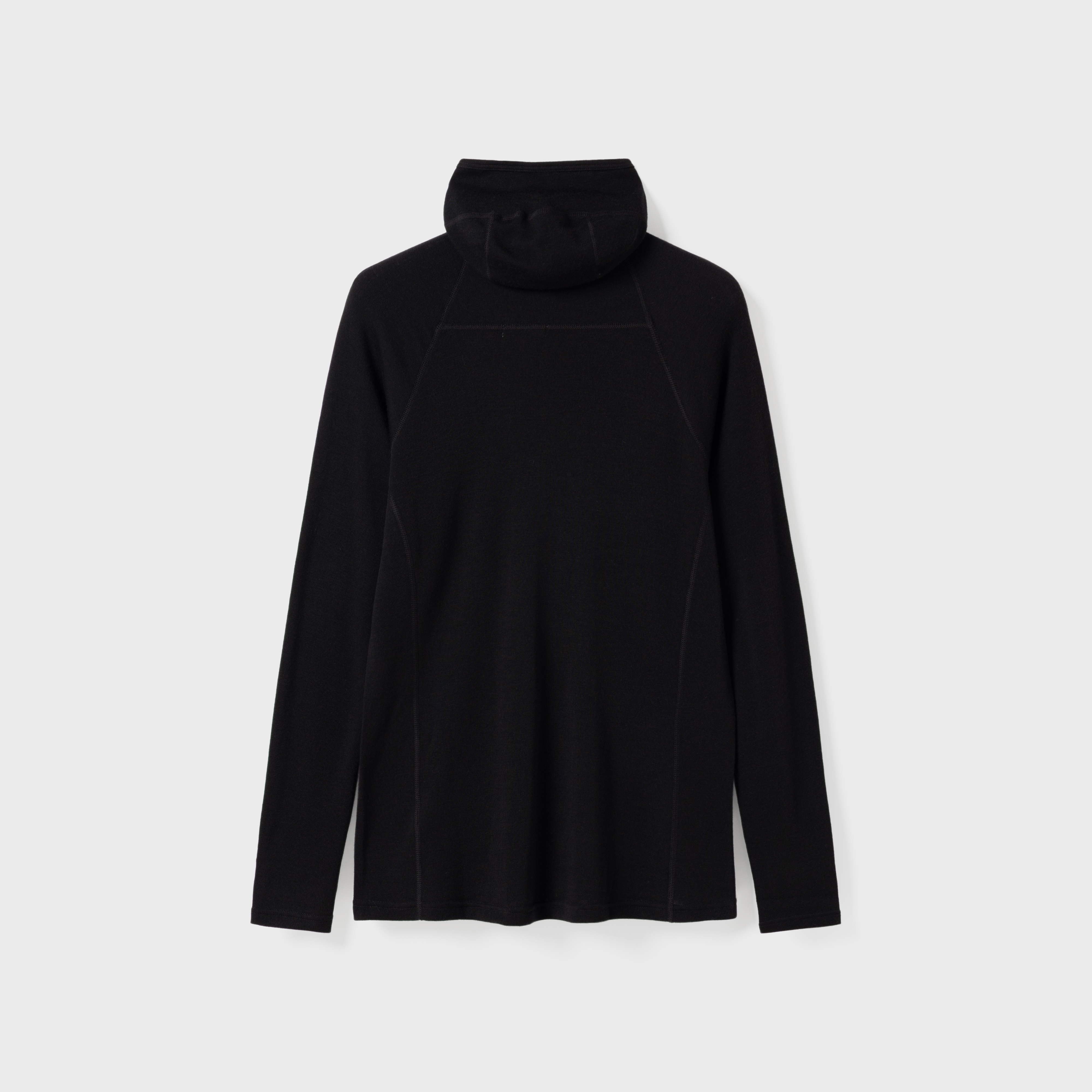 Men's Básar Hoodie