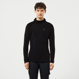 model-men [187cm / L]