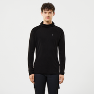 model-men [187cm / L]