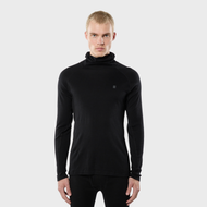  model-men