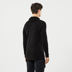 model-men [187cm / L]