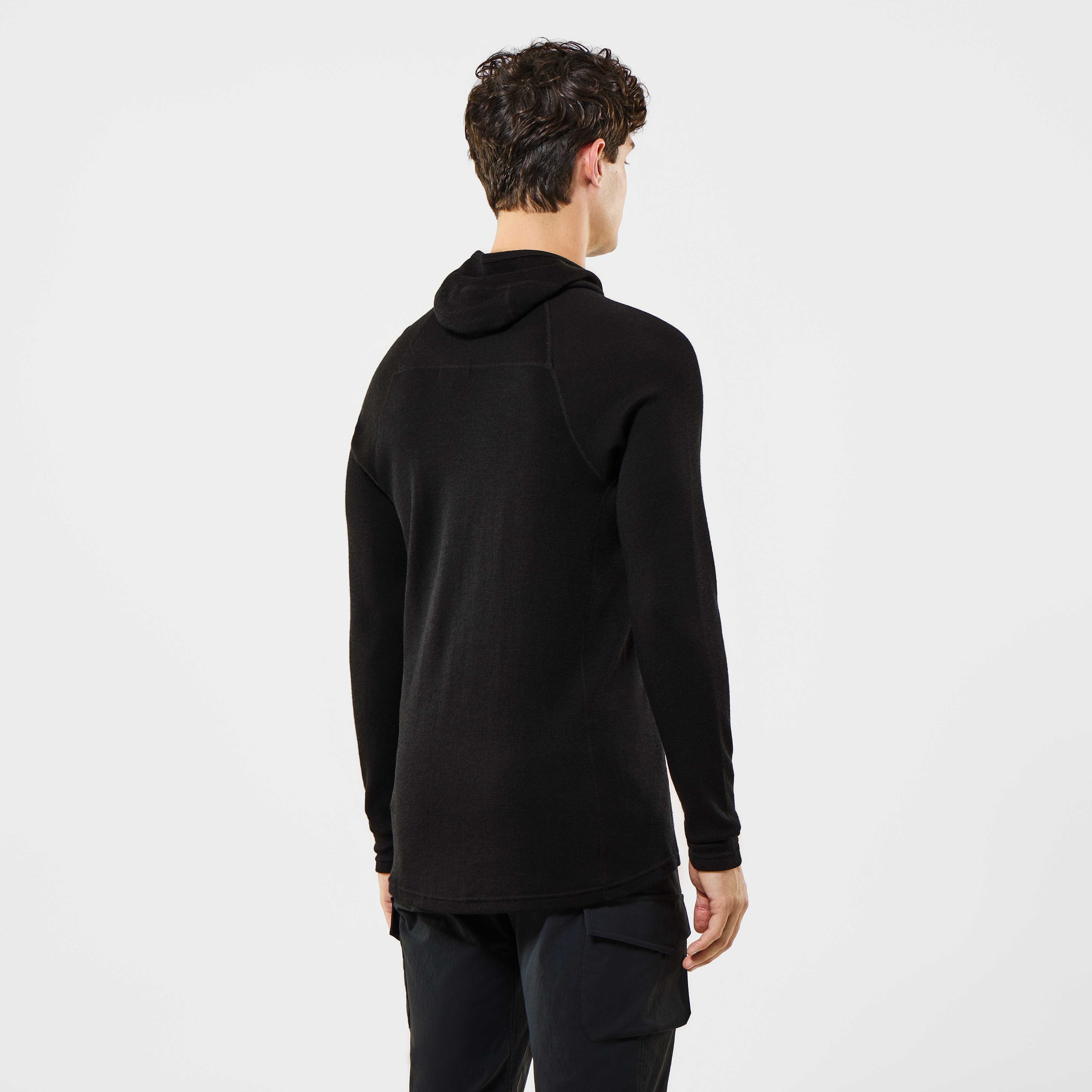 model-men