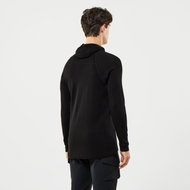 model-men [187cm / L]
