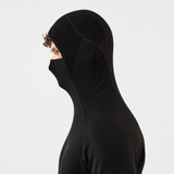 model-men [187cm / L]