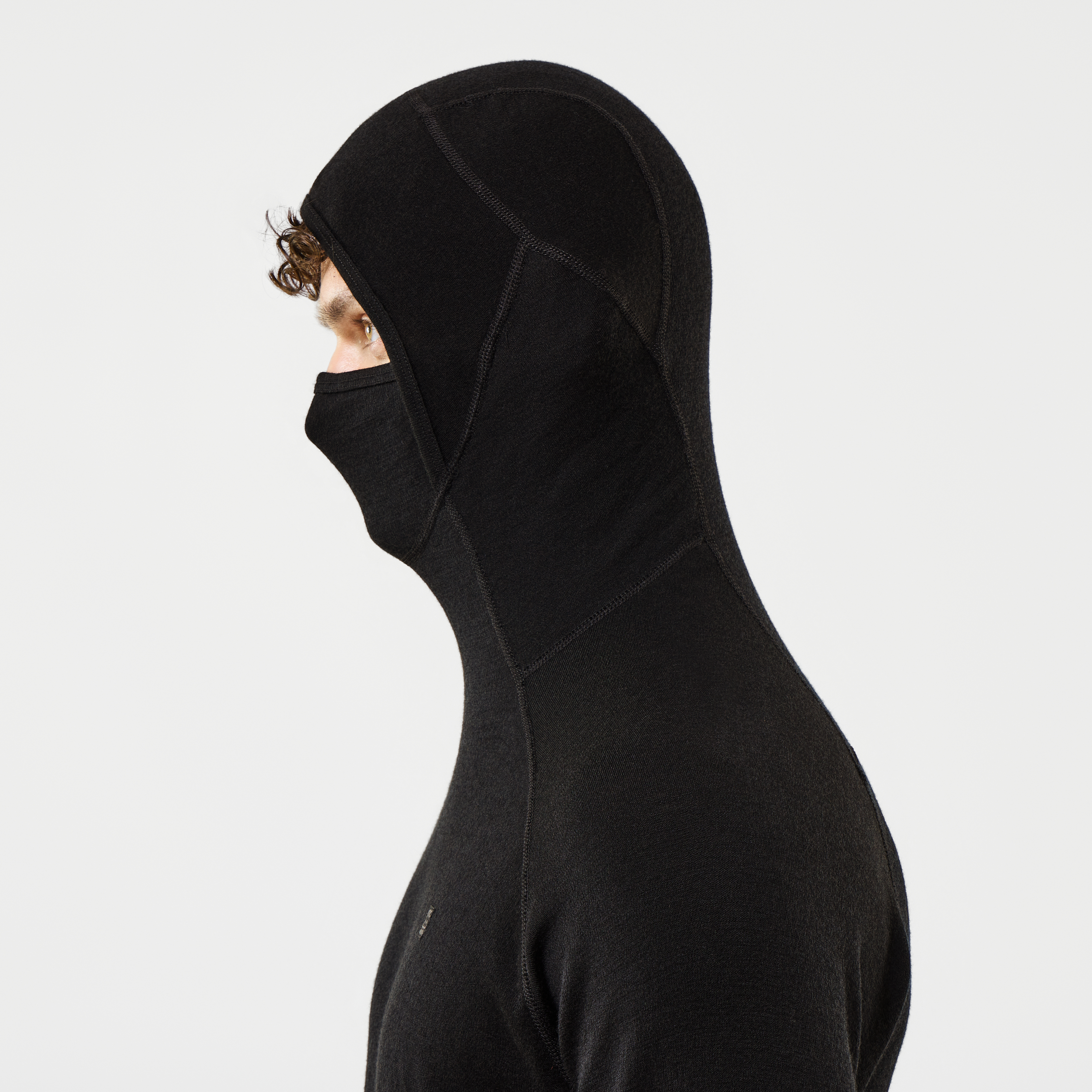 model-men [187cm / L]