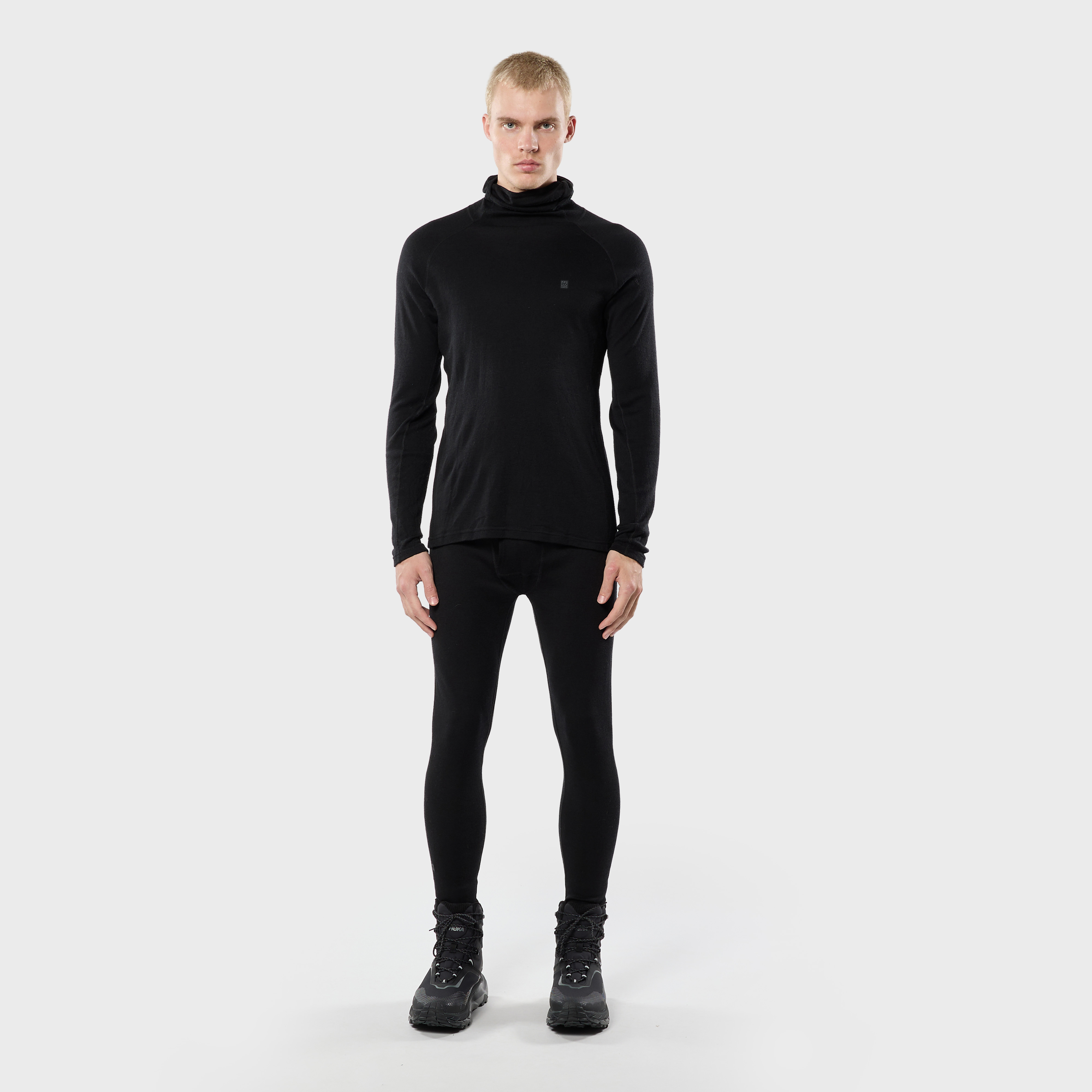  model-men