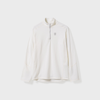 Men's Grettir Zip Neck