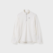 Men's Grettir Zip Neck