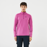 model-men [187cm / L]