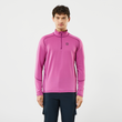 model-men [187cm / L]