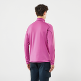 model-men [187cm / L]