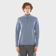model-men [187cm / L]