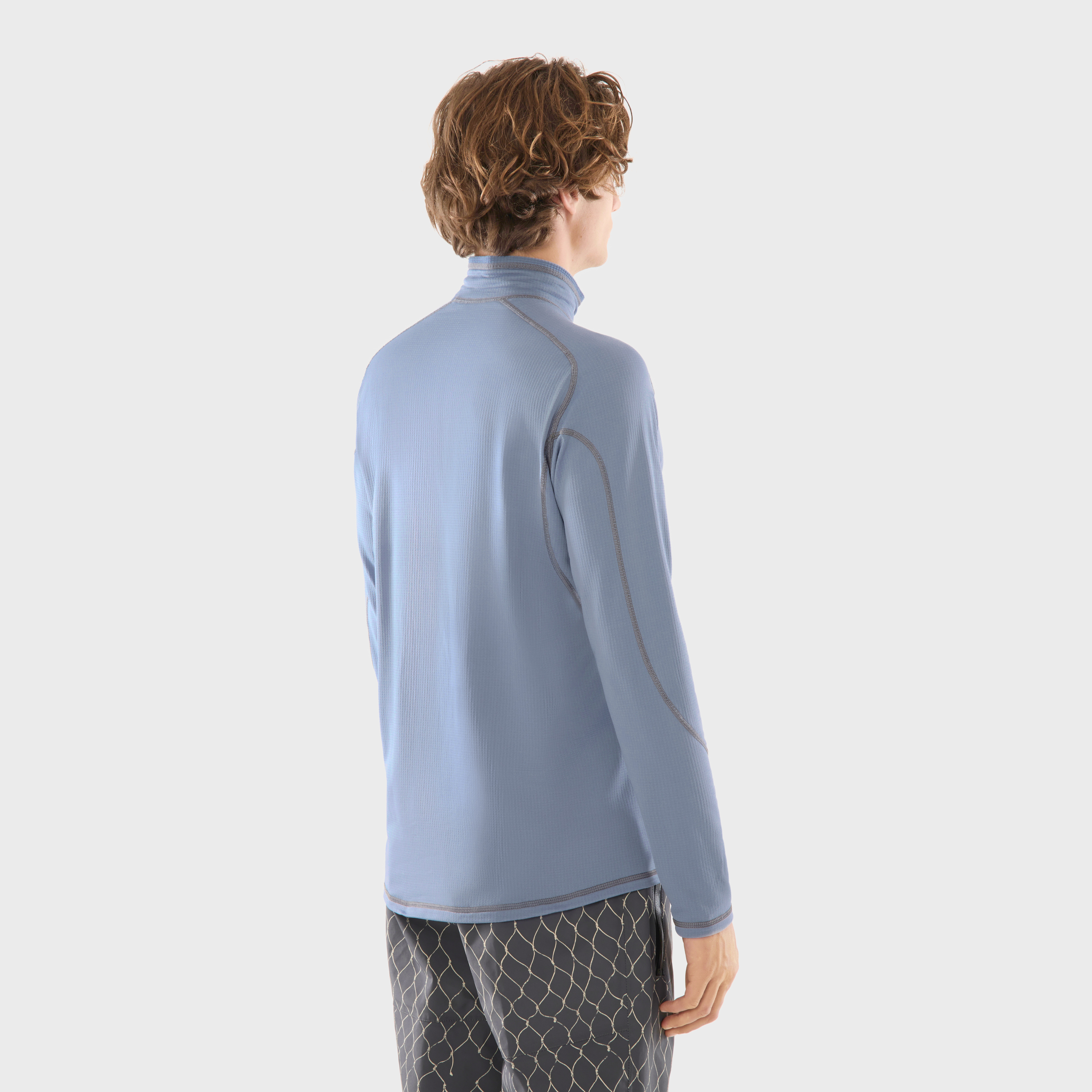 model-men