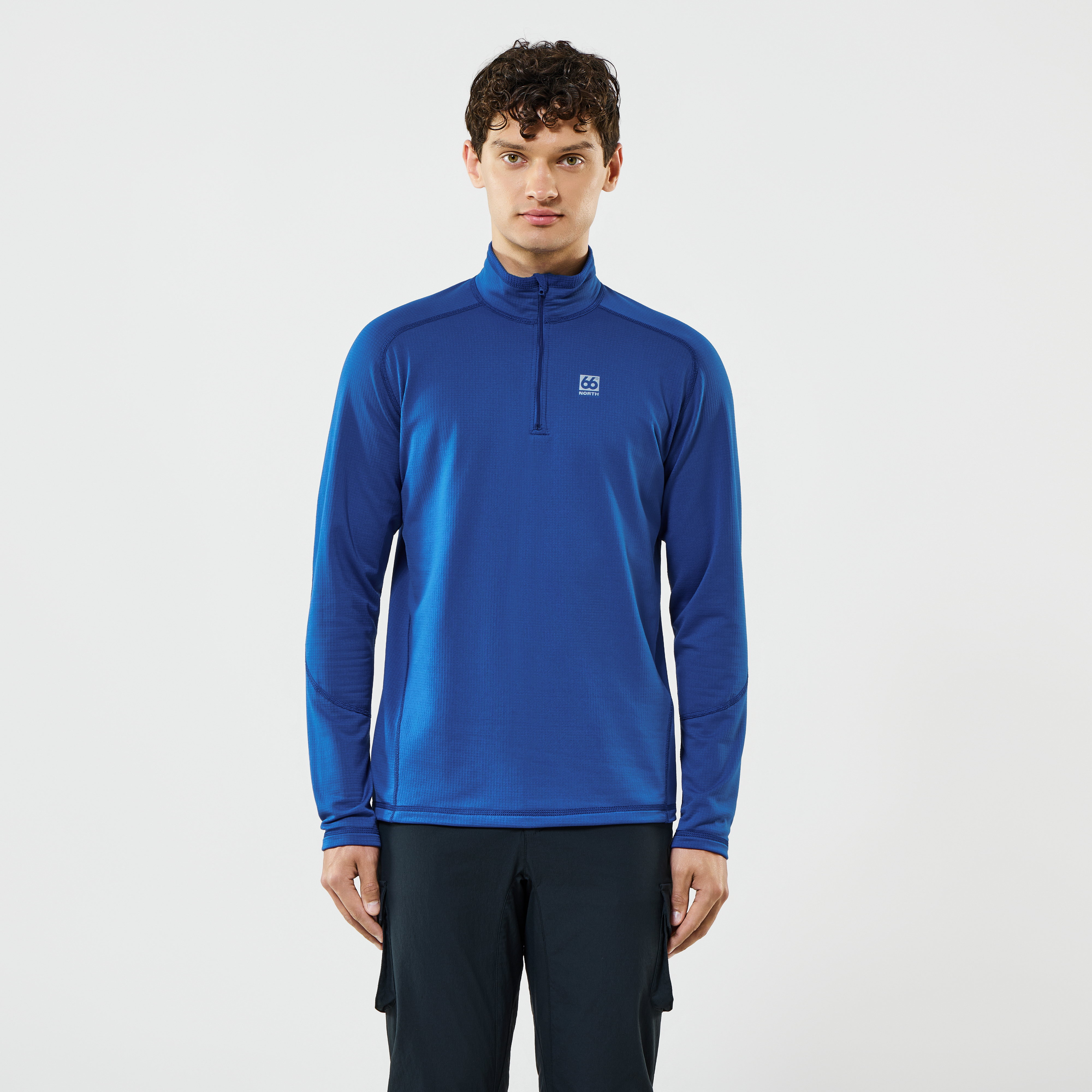 model-men [187cm / L]