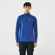 model-men [187cm / L]
