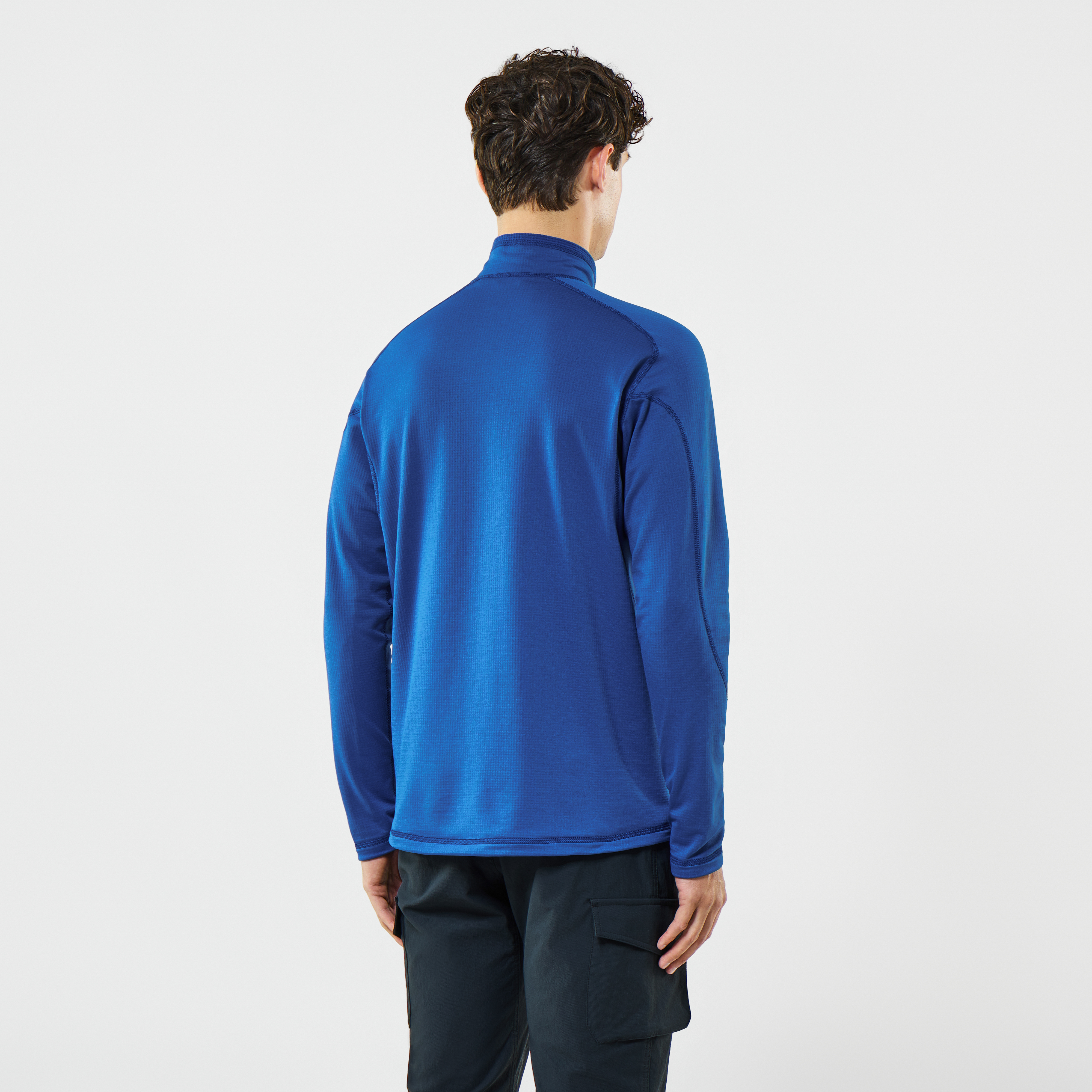 model-men [187cm / L]