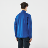 model-men [187cm / L]