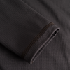 Men's Grettir Zip Neck