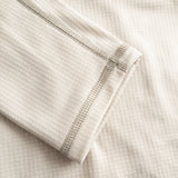 Men's Grettir Zip Neck