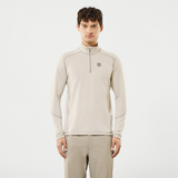 model-men [187cm / L]