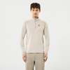 model-men [187cm / L]