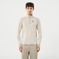 model-men [187cm / L]