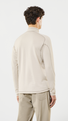 model-men [187cm / L]