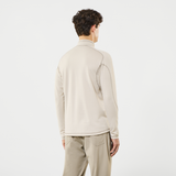 model-men [187cm / L]