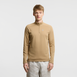 model-men [188cm / L]