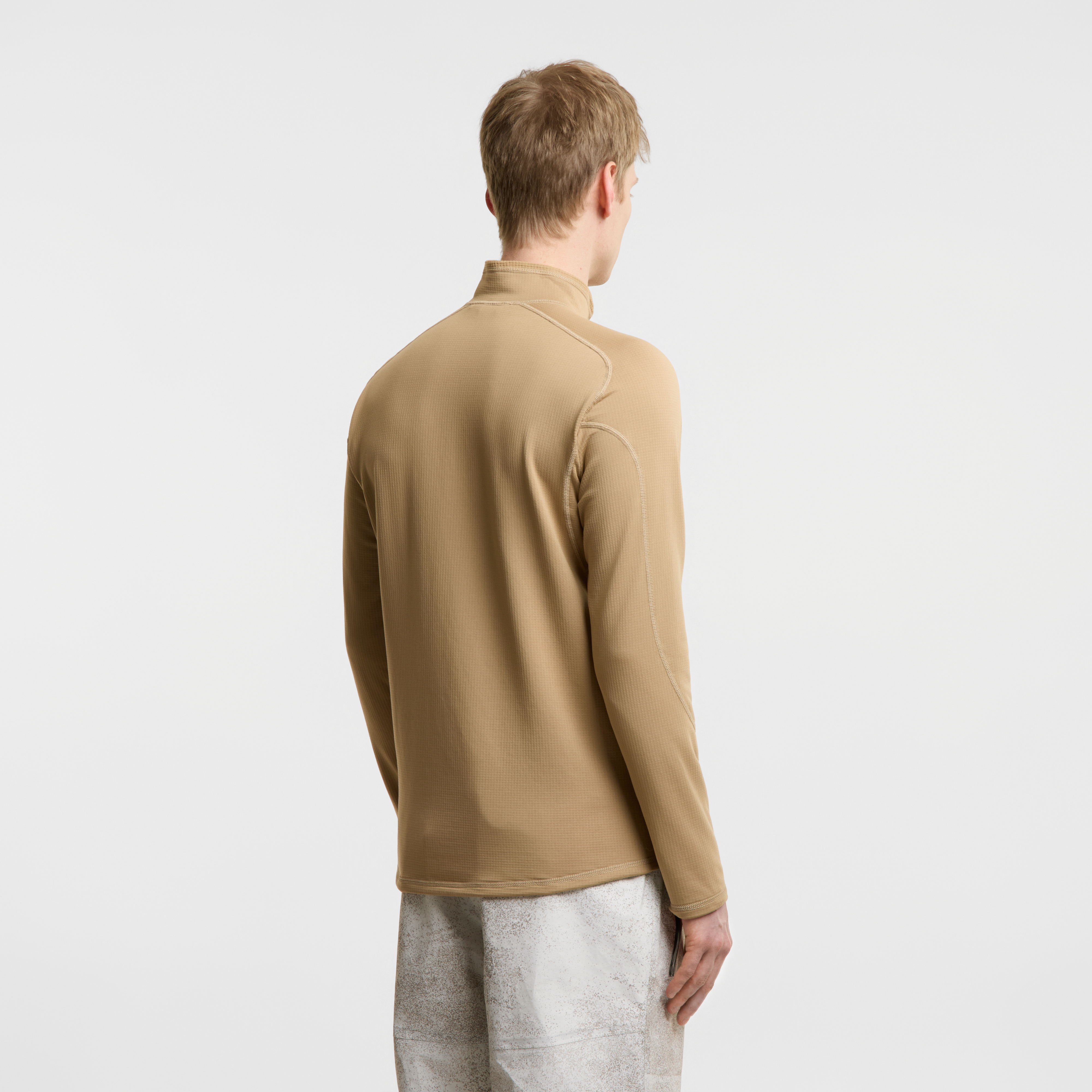  model-men