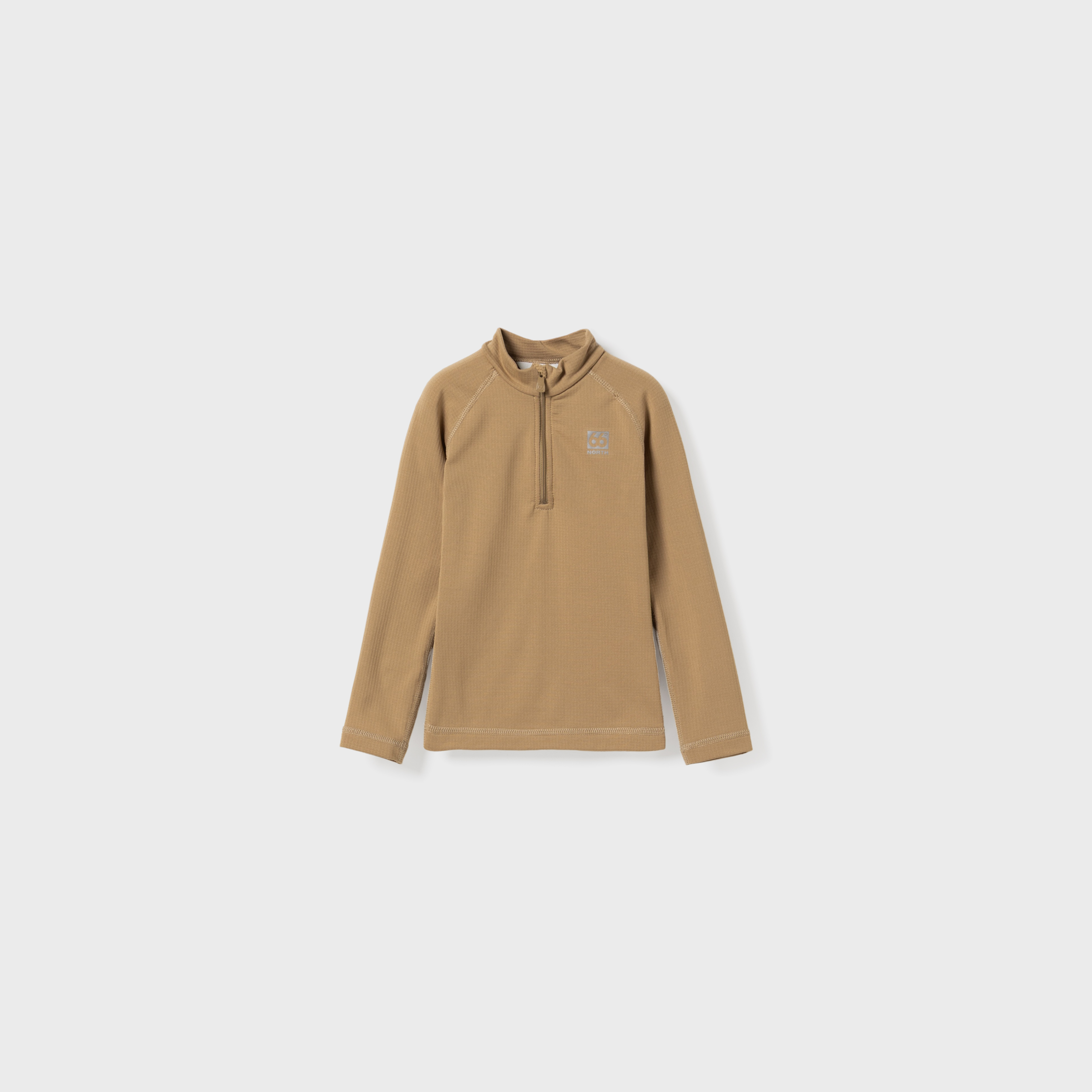 Búri
